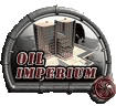 OilImperium